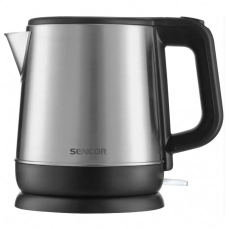 Veekeetja Sencor SWK1040SS