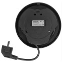 Water kettle Sencor