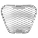 Water kettle Sencor