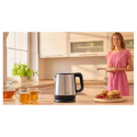 Water kettle Sencor