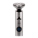 ELDOM G55 MEN'S RAZOR
