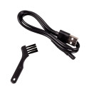 ELDOM G55 MEN'S RAZOR