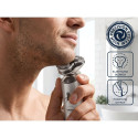 ELDOM G55 MEN'S RAZOR