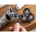 ELDOM G55 MEN'S RAZOR