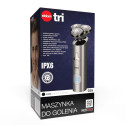 ELDOM G55 MEN'S RAZOR