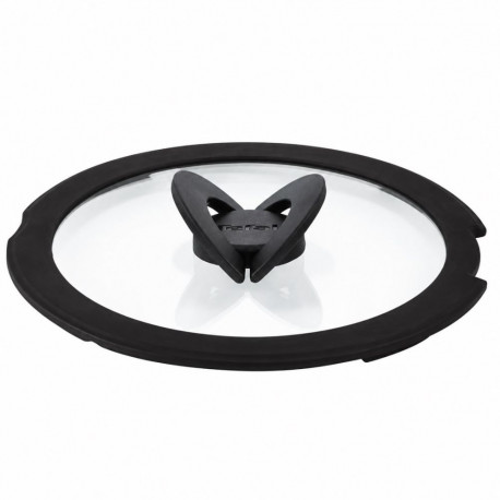 TEFAL klaaskaas INGENIO 18 cm L9846253