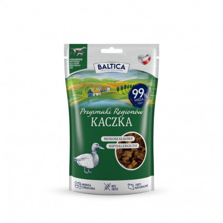 BALTICA monoproteiiniline pardimaius 80g