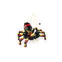 LEGO CREATOR 3 IN 1 31159 Üllatav ämblik