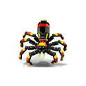 LEGO CREATOR 3 IN 1 31159 Üllatav ämblik