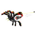 LEGO CREATOR 3 IN 1 31159 Üllatav ämblik