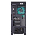 Actina lauaarvuti 5901443453109 AMD Ryzen™ 5 7500F 16GB DDR5-SDRAM 500GB SSD AMD Radeon RX 9060 XT M