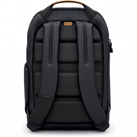DELL seljakott Pro 14-16 Premium EcoLoop CP7625S, õhuke
