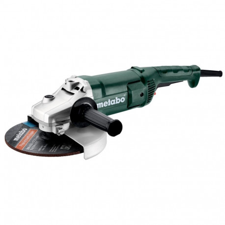 Metabo nurklihvija WE 2000-230 2000W