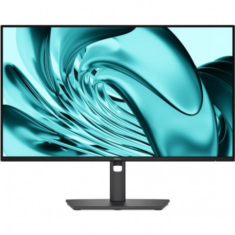 DELL PRO 23.8" IPS LED MONITOR P2426H 120Hz