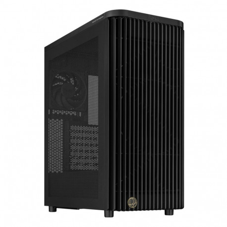 ASUS ProArt PA401 võrkpaneel, must