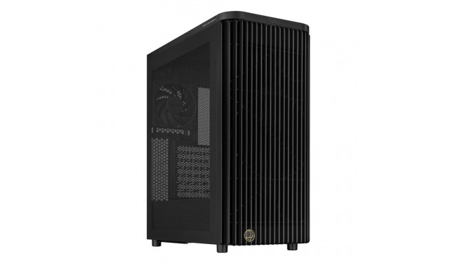 ASUS ProArt PA401 - Mesh Panel Black