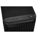 ASUS ProArt PA401 - Mesh Panel Black