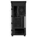 ASUS ProArt PA401 - Mesh Panel Black