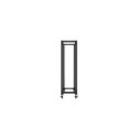 Lanberg OR01-6842-B rack accessory Rack base