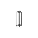 Lanberg racki alus OR01-6842-B