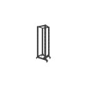 Lanberg OR01-6842-B rack accessory Rack base