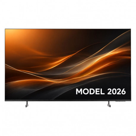 Samsung UE70U8072H 177.8 cm (70") 4K Ultra HD Smart TV Wi-Fi Black