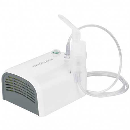 Medisana inhalaator 54548