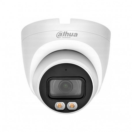Kamera IP Dahua IPC-HDW1239V-A-IL-0280B