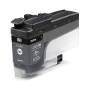 Brother tindikassett LC-426BK 1tk originaal, must