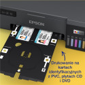 Epson tindiprinter EcoTank L8050 25ppm