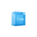 Intel Core i3-12100 processor 12 MB Smart Cache Box