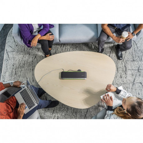 HP Poly Sync 60 kõlartelefon