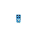 TC Electronic Flashback 2 - guitar effect
