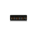 Behringer X-TOUCH MINI Kontroler DAW