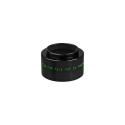 Adapter T-ring 2x Powermate