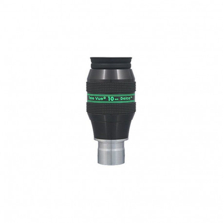 Tele Vue Delos 10mm 1.25" eyepiece