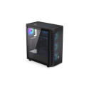 COVERAGE ENDORFY SIGNUM 300 ARGB
