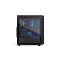 COVERAGE ENDORFY SIGNUM 300 ARGB