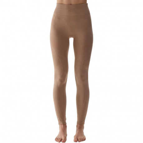 4F naiste termoaktiivsed retuusid F157 4FWAW24USEAF157 82S M/L, helepruun
