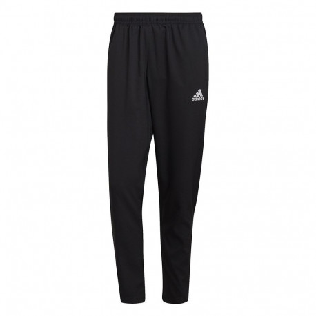 adidas meeste dressipüksid Entrada 22 H57533 S, must