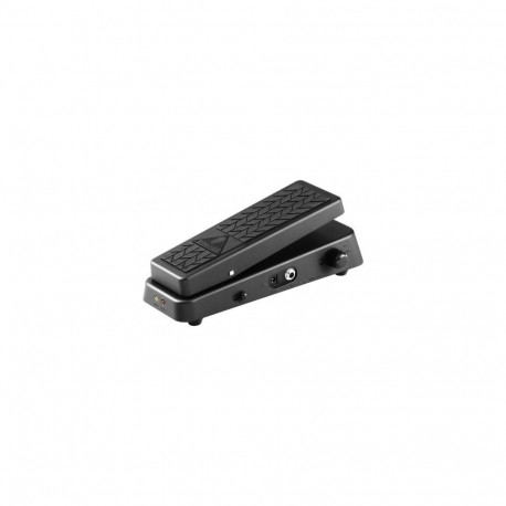 Behringer wah-wah-pedaal HB01