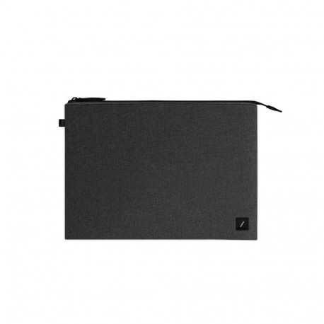 Native Union ümbris W.F.A MacBookile (14")