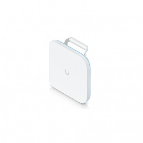 Ubiquiti E7 Campus 11500 Mbit/s valge Power over Ethernet (PoE)