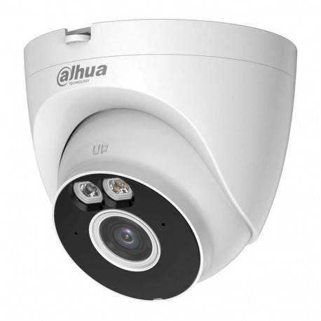 DAHUA Turret A1 5MP Ăśberwachungskamera