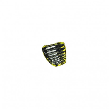 JS. kruviekstraktorid AG010104 8tk