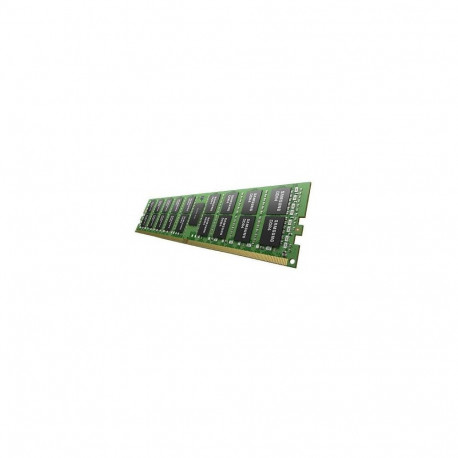Samsung mälumoodul M393A2K43CB2-CTD 16GB 1 x 16GB DDR4 RDIMM ECC