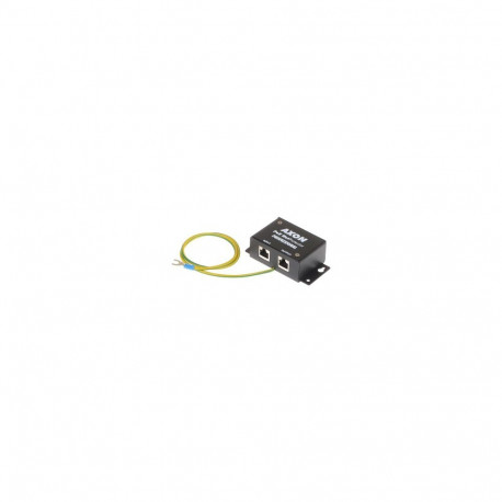 Surge Protector AXON-POE/PROF