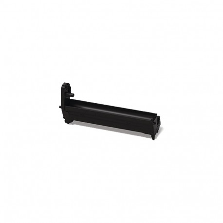 OKI 45395704 printer drum Original 1 pc(s)