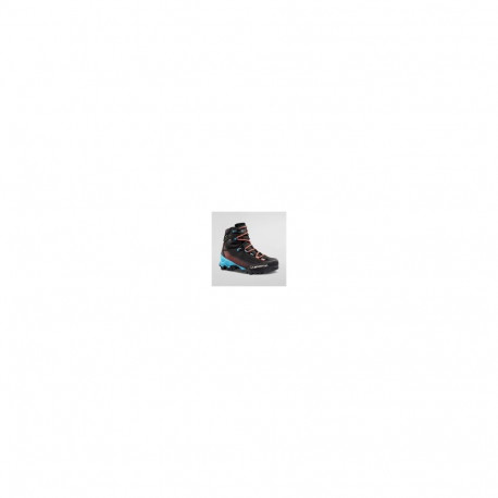 Aequilibrium ST Woman GTX Black/Hibiscus | 39