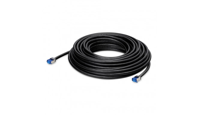 LANCOM OW-602 Ethernet Cable (30 m)